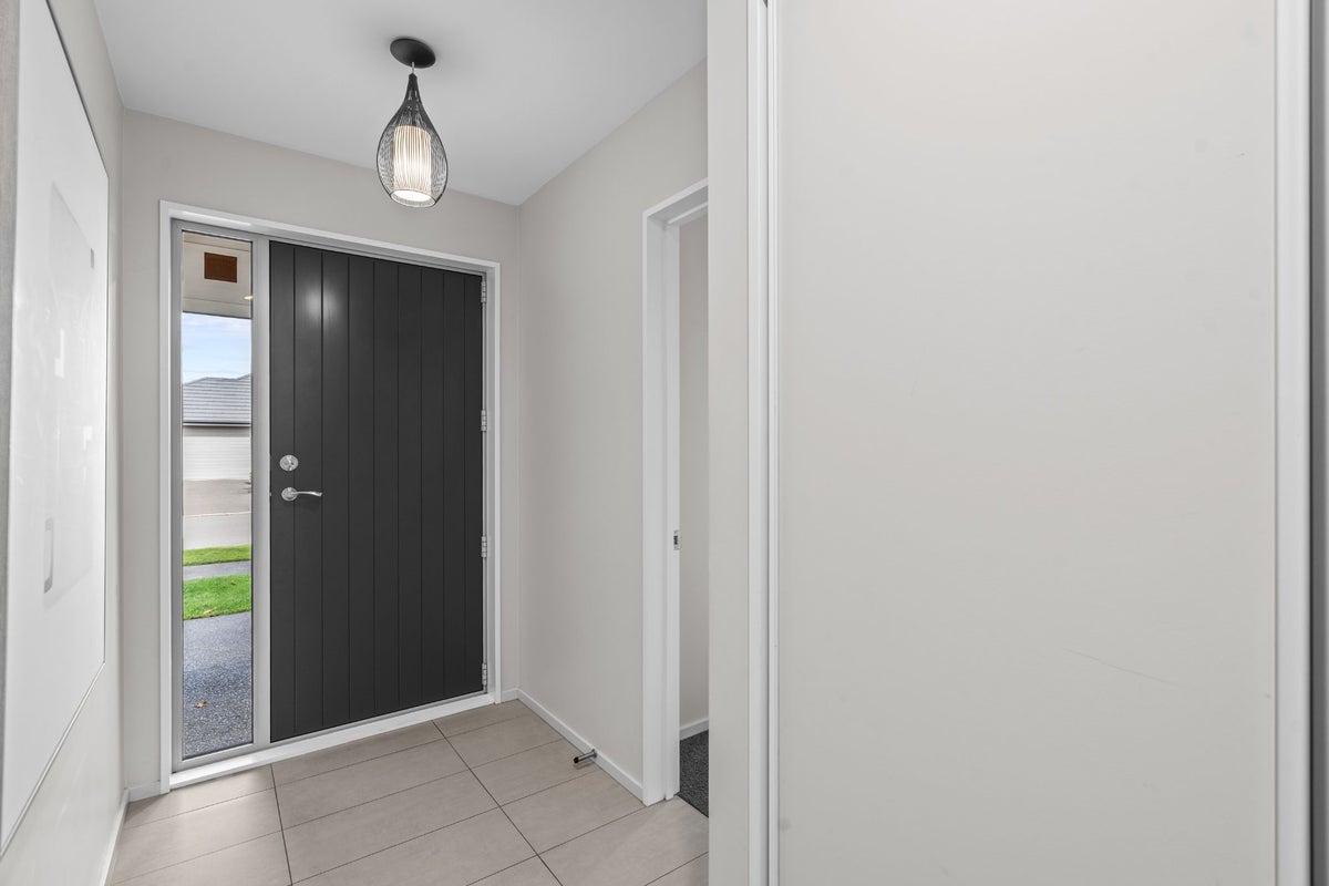 67 Deal Street, Wigram, Christchurch - Carousel 2