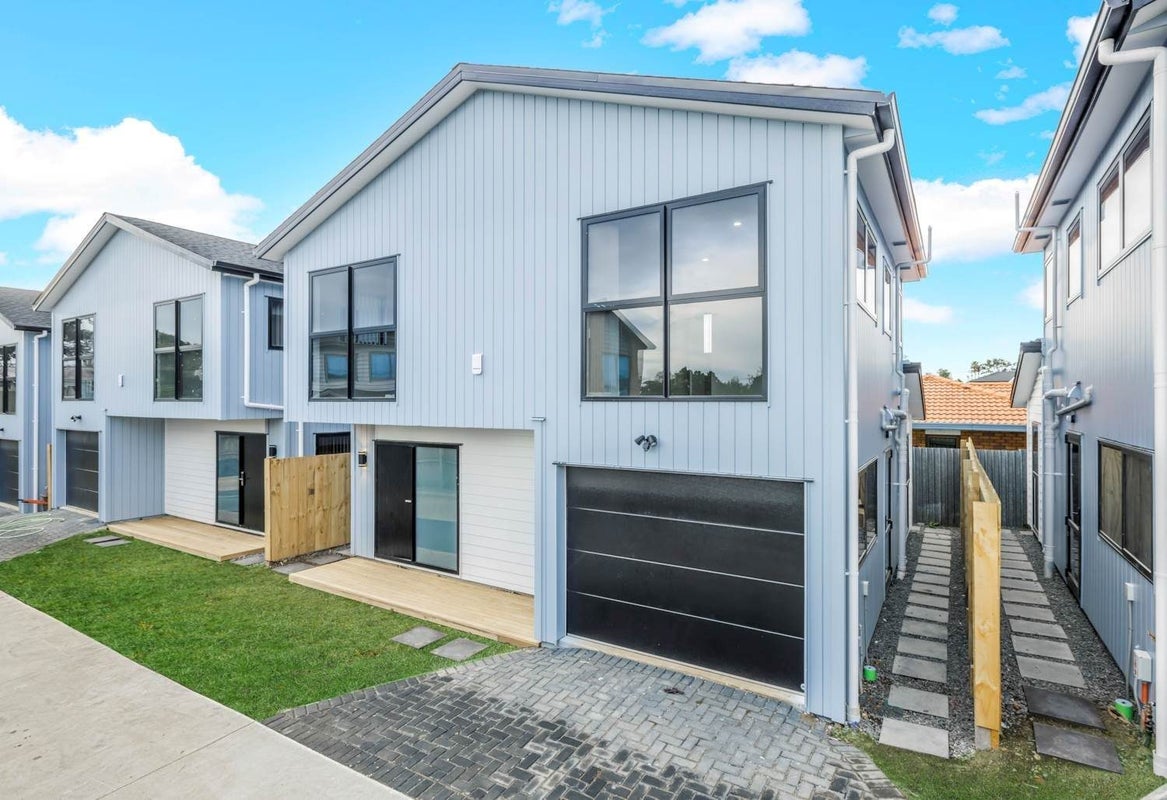 3B Esperanto Road, Papatoetoe, Auckland - Carousel 1