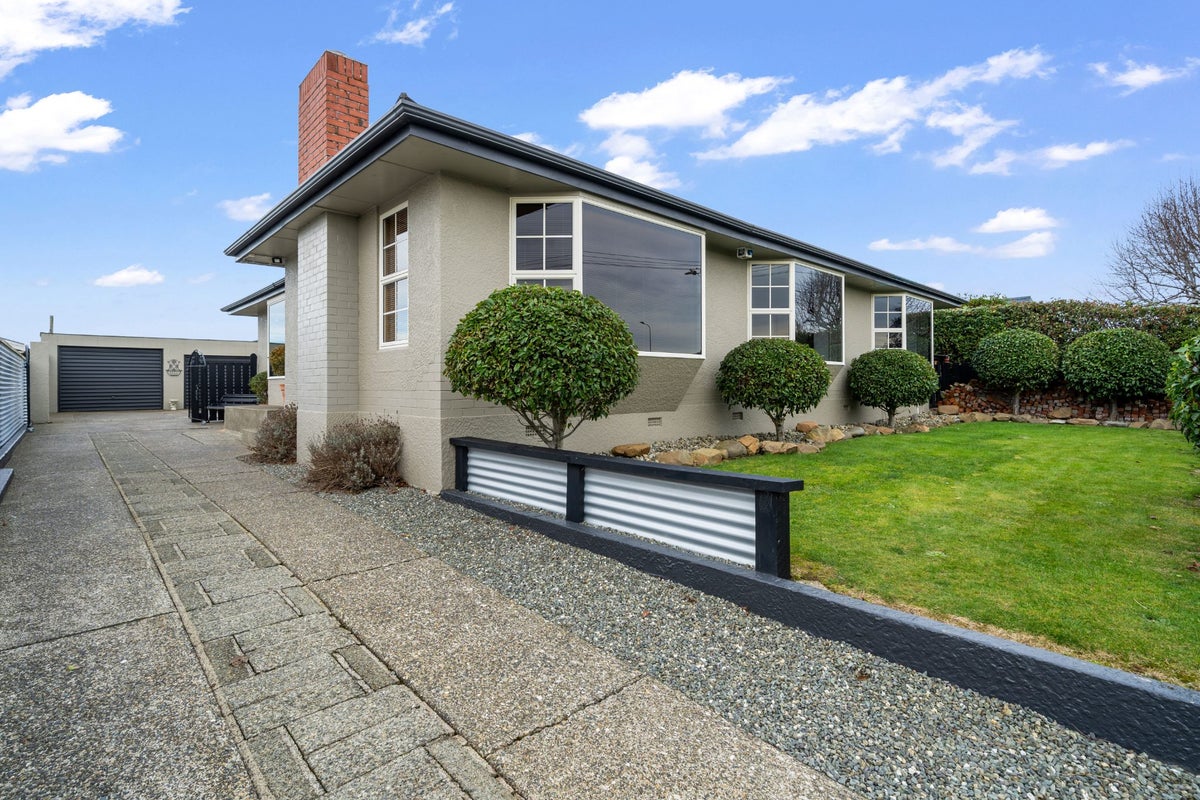 171 Paterson Street, Grasmere, Invercargill - Carousel 1