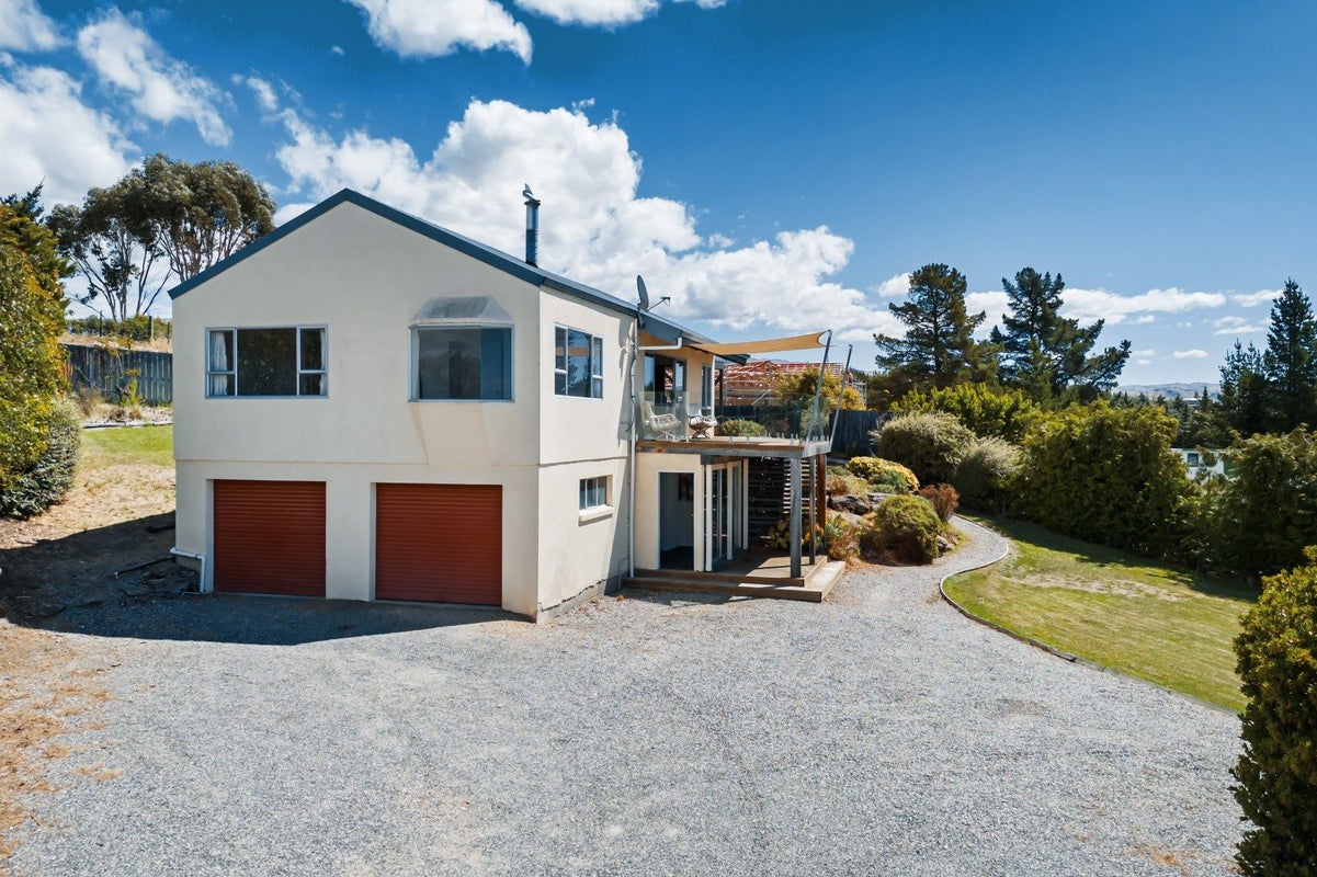 4A Lanes Road, Bridge Hill, Alexandra - Carousel 1