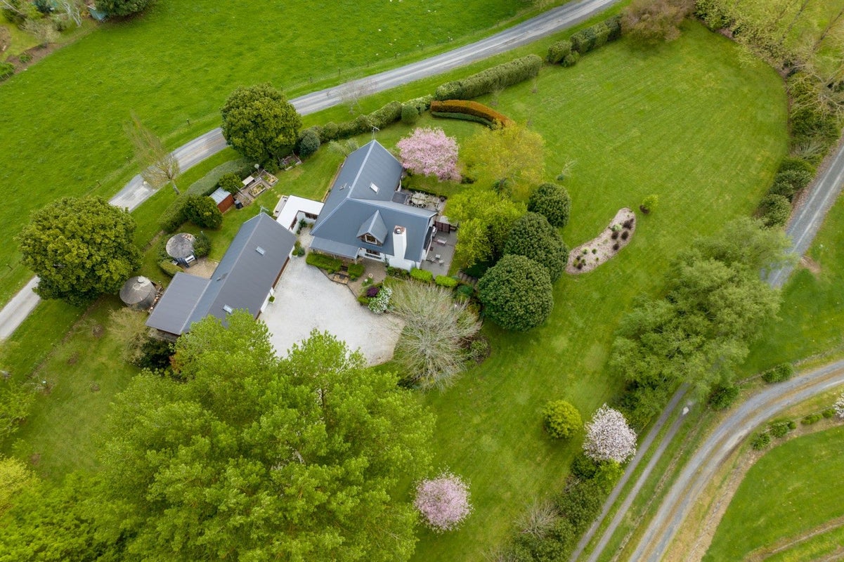 720 Rukuhia Road, Ngahinapouri, Ohaupo - Carousel 41