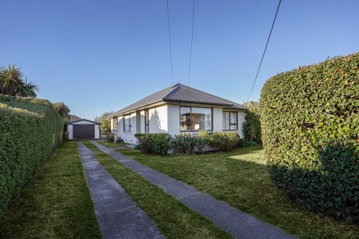 24 Matangi Street, Hei Hei, Christchurch - Carousel 2