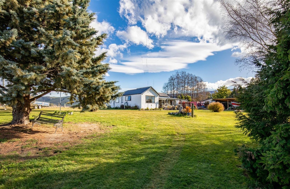10 Moa Flat Road, Ettrick, Roxburgh - Carousel 2