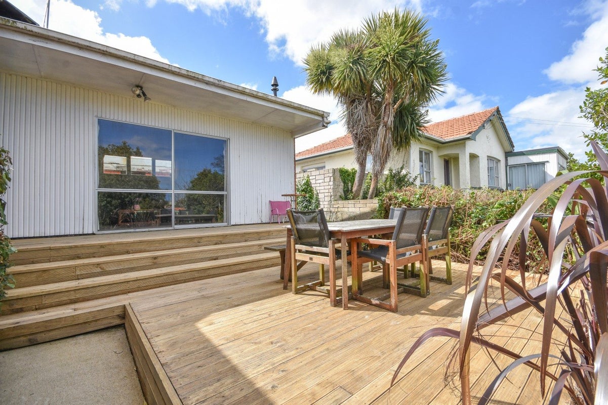 63 Kenmure Road, Belleknowes, Dunedin - Carousel 2