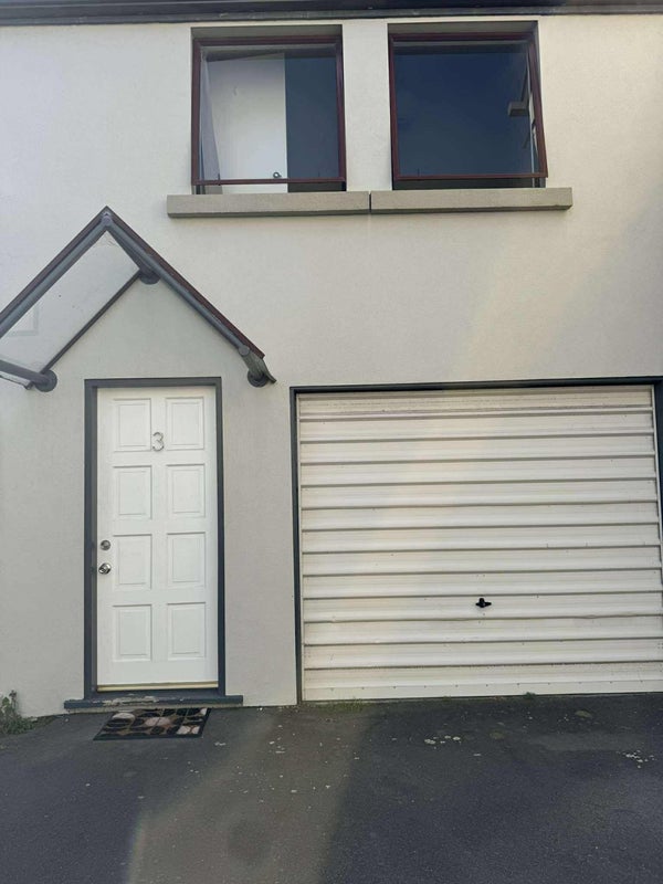 3/16 Derby Street, St Albans, Christchurch - Carousel 2