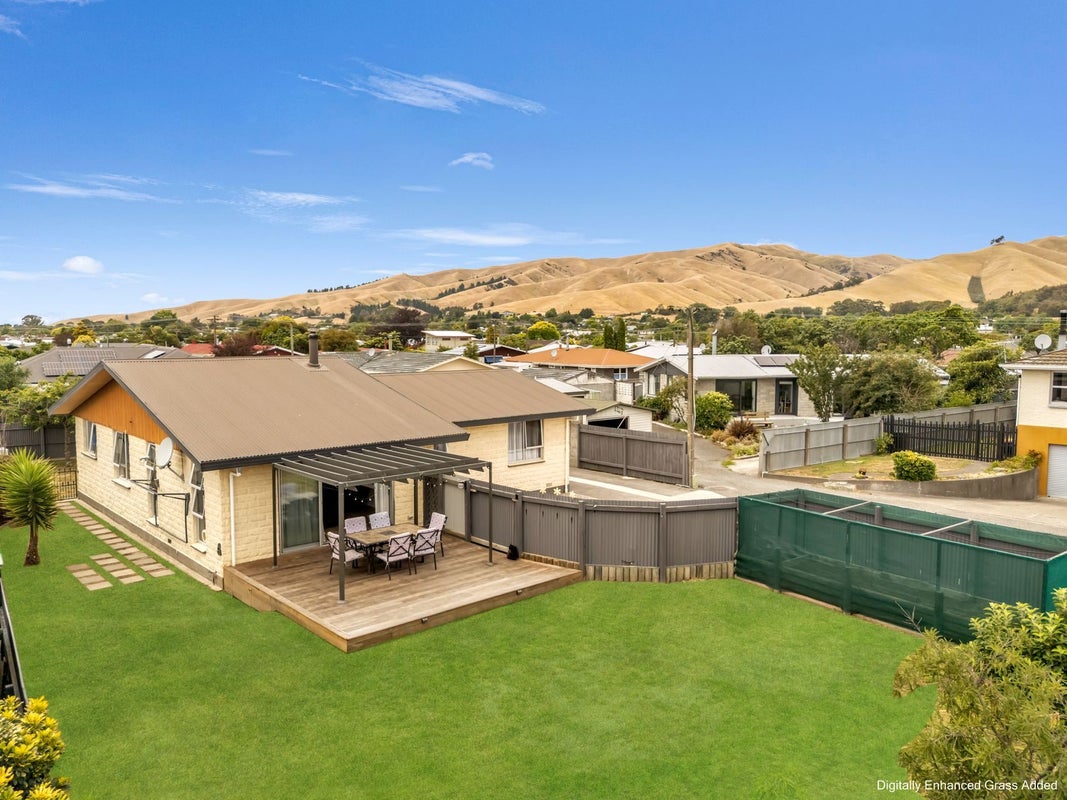 141A Howick Road, Witherlea, Blenheim - Carousel 1