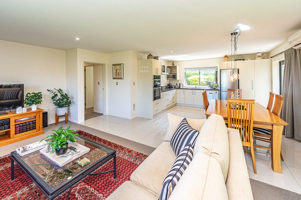 15 Edith Collier Drive, Otamatea, Whanganui - Carousel 2