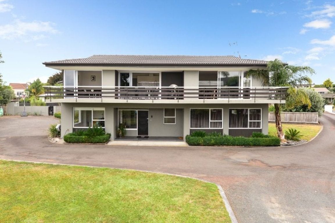 35 Marnane Terrace, St Andrews, Hamilton - Carousel 2