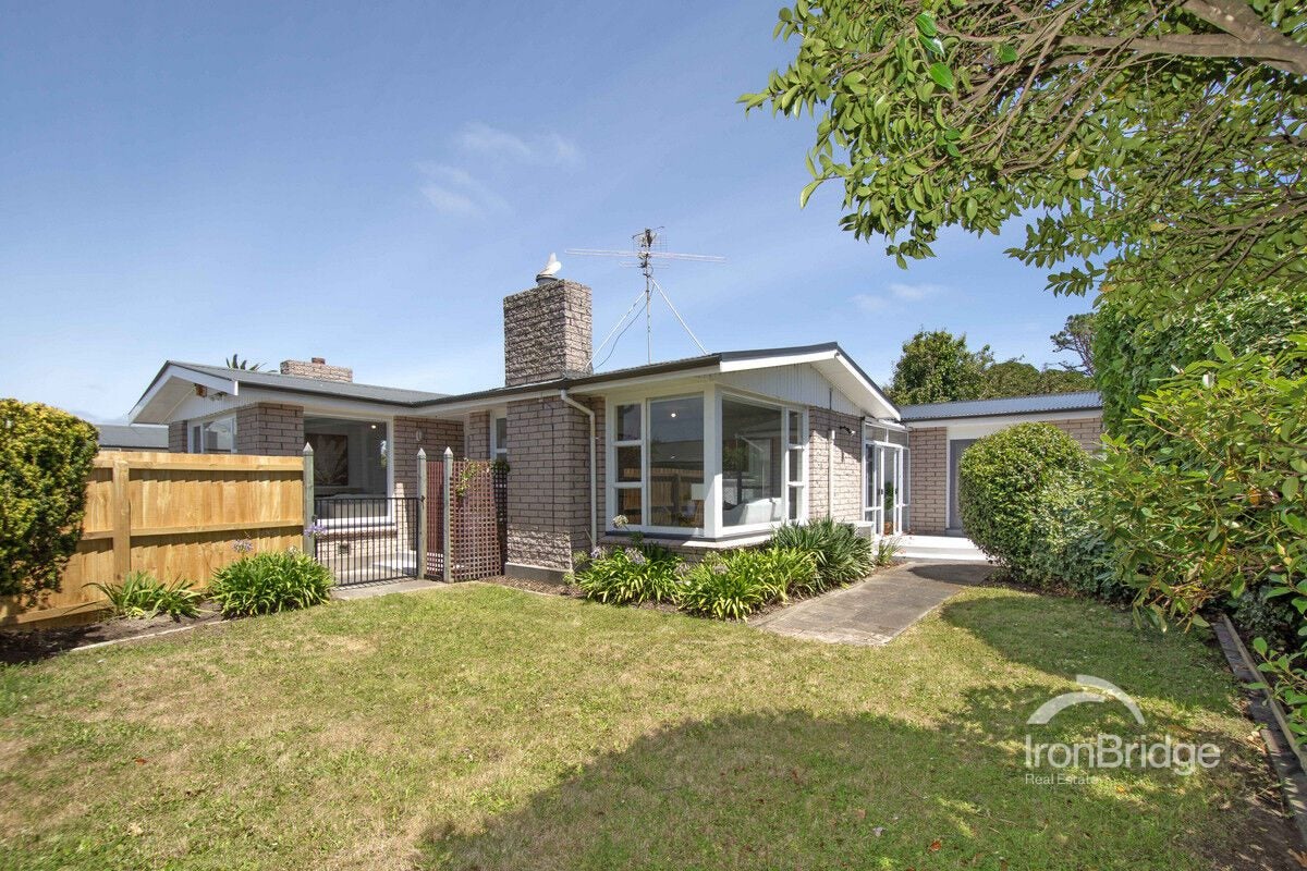 7/188 Union Street, New Brighton, Christchurch City, Canterbury - Carousel 1