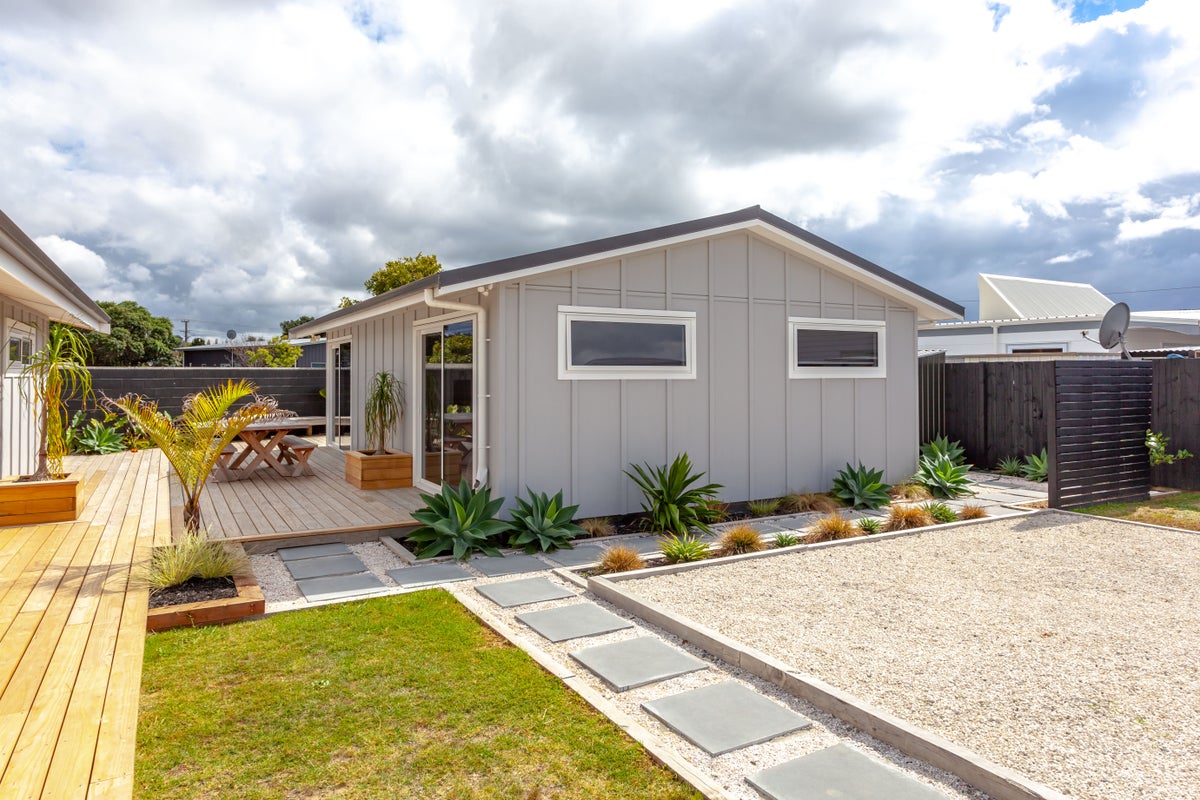 103B Leander Road, Whangamata, Whangamata - Carousel 1