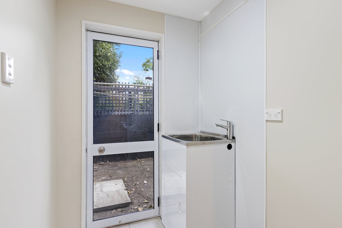 469A Wairakei Road, Burnside, Christchurch - Carousel 11