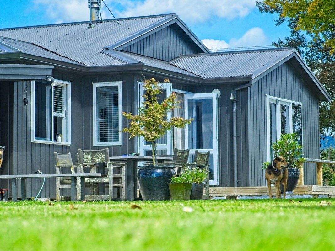 134 Kaimoe Road, Gisborne - Carousel 2