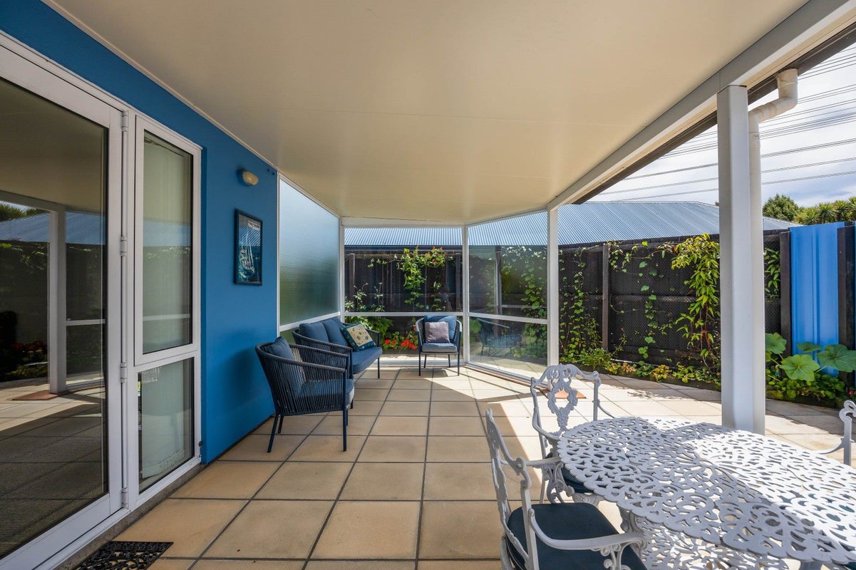 63A Chesterfield Mews, Russley, Christchurch - Carousel 17