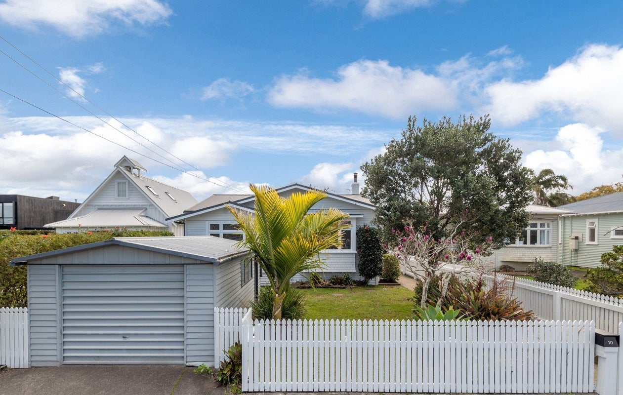 10 Faulder Avenue, Westmere, Auckland - Carousel 2