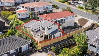 37A John Davis Road, Mount Roskill, Auckland - Carousel 1