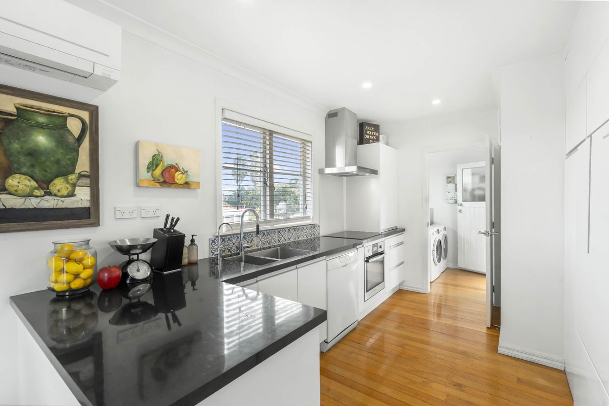 69 Commissariat Road, Mount Wellington, Auckland - Carousel 2
