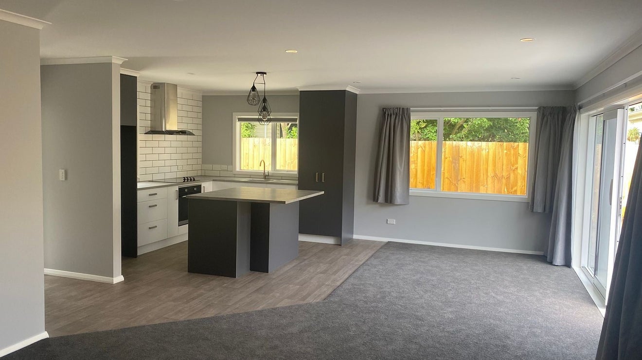 3A Viscount Place, West End, Palmerston North - Carousel 2