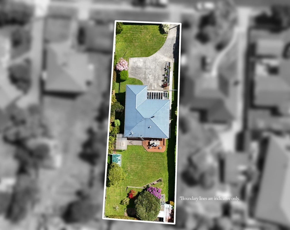 38 Hood Street, Ngongotaha, Rotorua - Carousel 27