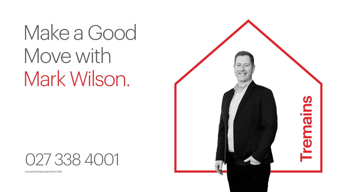 4 Bowen Place, Tamatea, Napier - Carousel 28