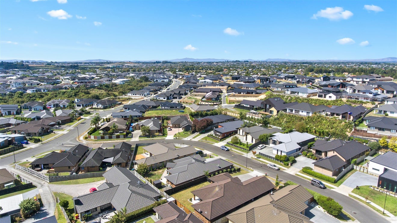 10 Vantage Place, Flagstaff, Hamilton - Carousel 29