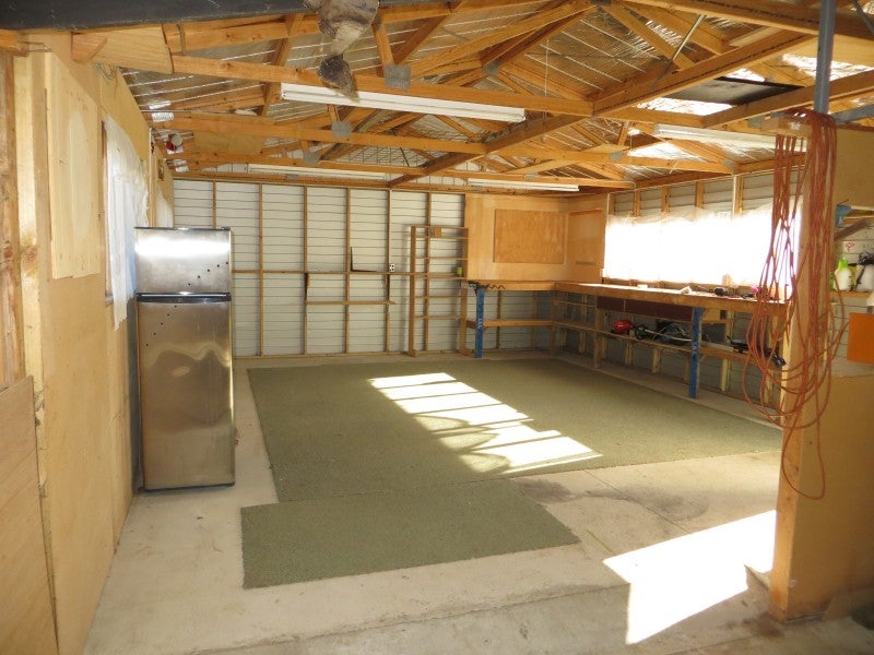 143 Salisbury Street, Ashhurst, Ashhurst - Carousel 15