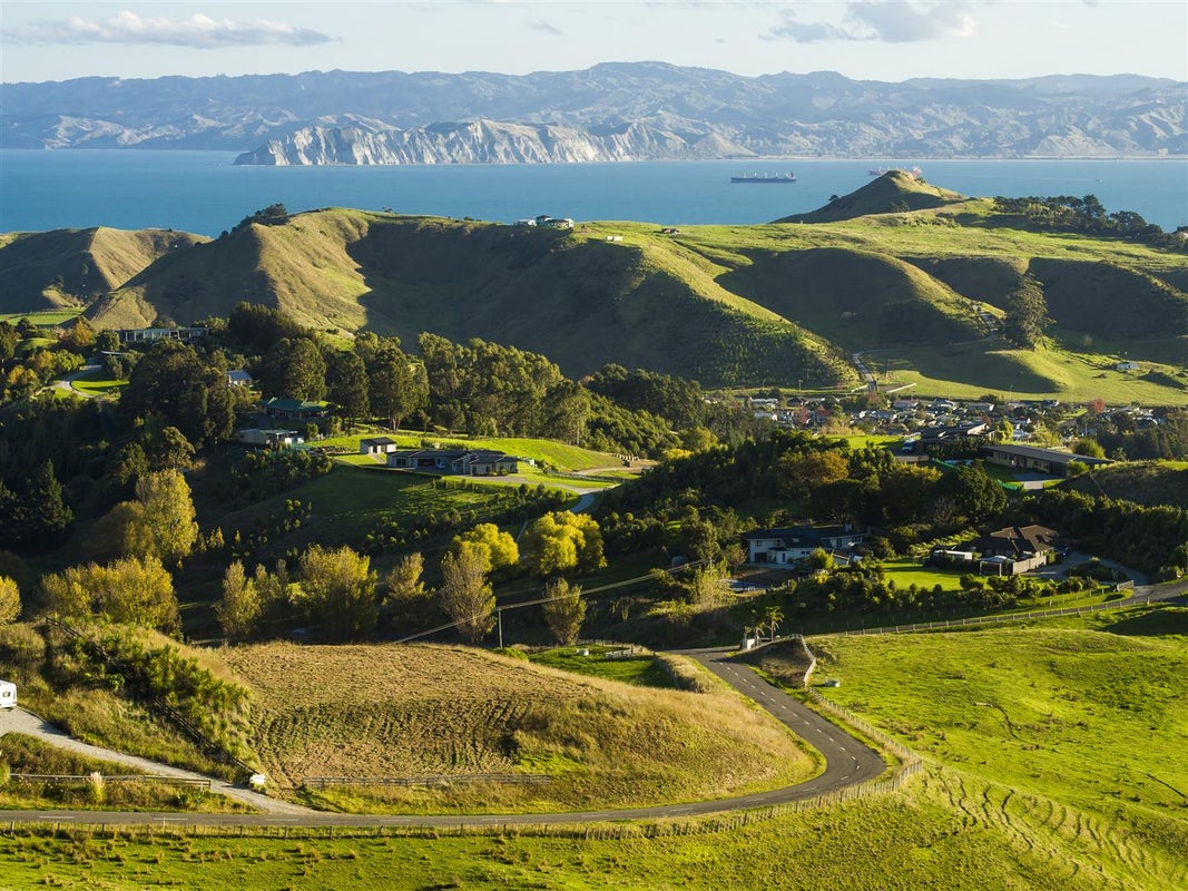 0 Wheatstone Road, Wainui, Gisborne - Carousel 2