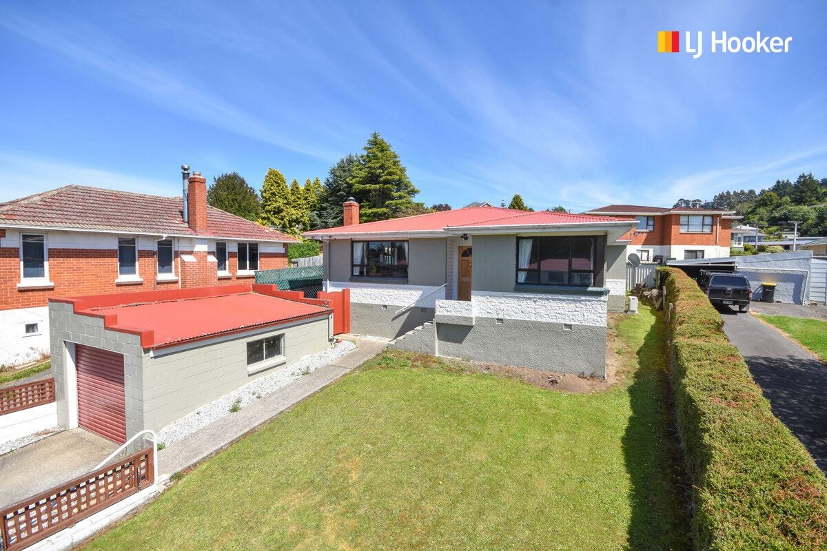 6 Ashmore Street, Halfway Bush, Dunedin - Carousel 1