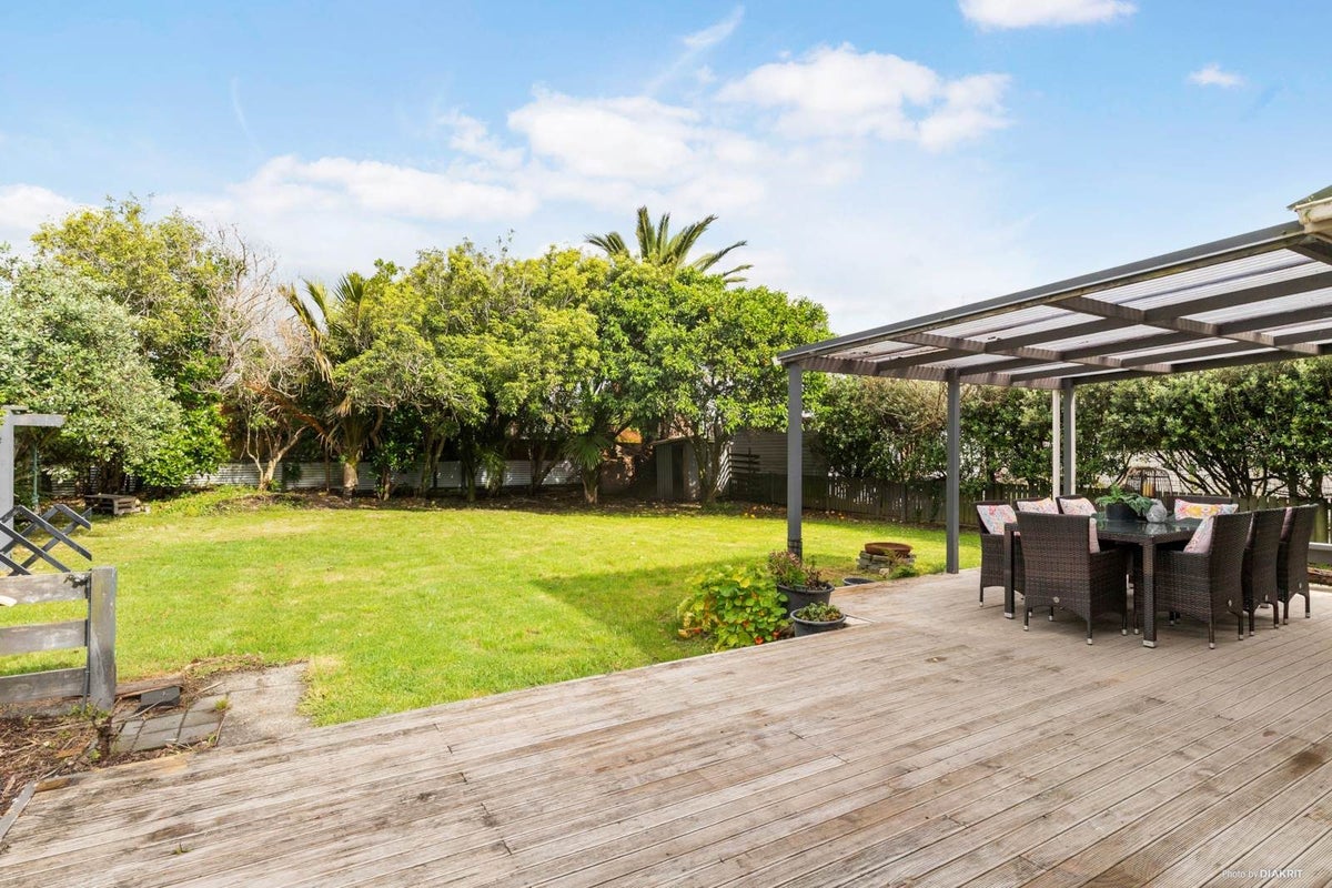 33 Martyn Street, Waiuku, Franklin, Auckland - Carousel 15