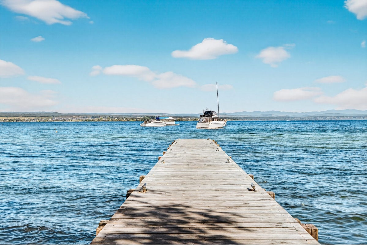 1 Winston Street, Acacia Bay, Taupo - Carousel 2