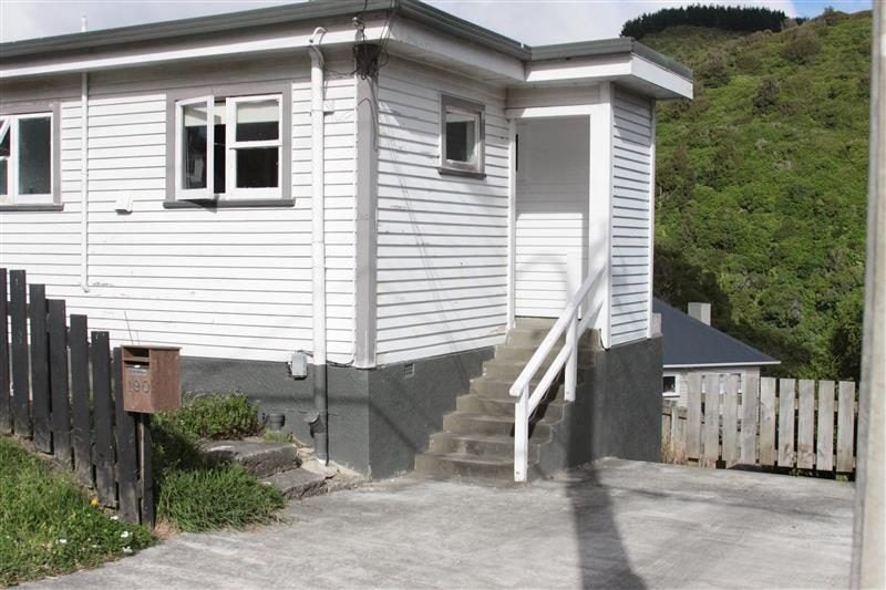 190 Wilton Road, Wilton, Wellington - Carousel 9