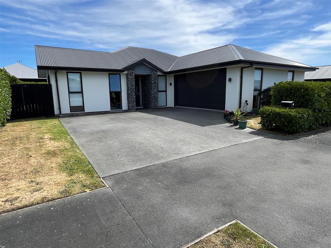 9 Te Kereme Street, Marshland, Christchurch - Carousel 22