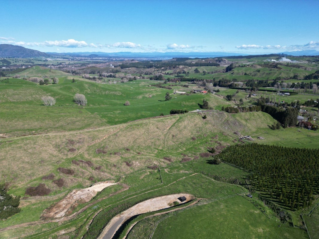 557 Palmer Mill Road, Wairakei, Taupo - Carousel 1