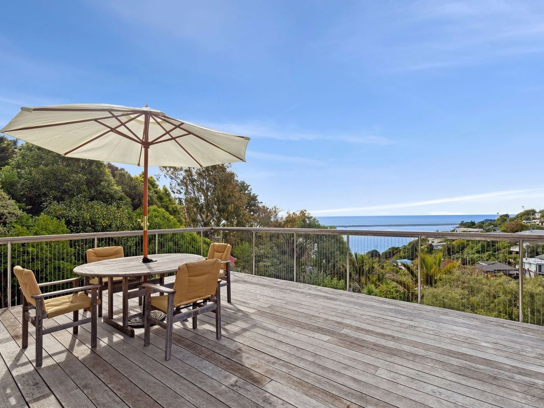 10A Albert Road, Stepneyville, Nelson - Carousel 1