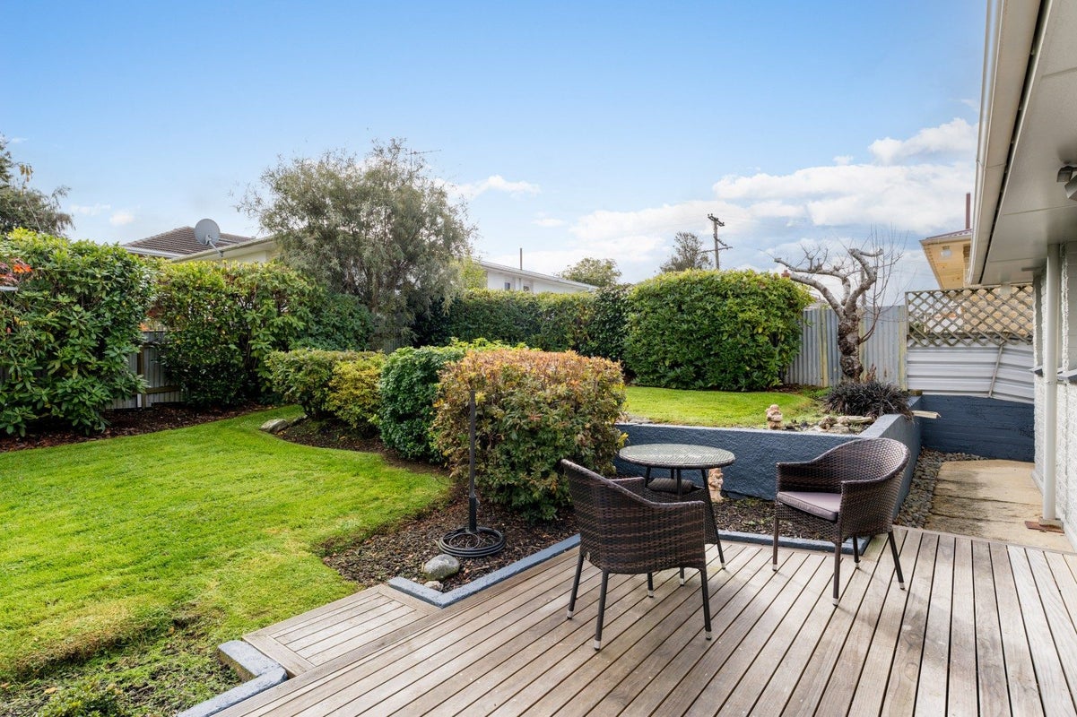 2A Paterson Street, Abbotsford, Dunedin - Carousel 2