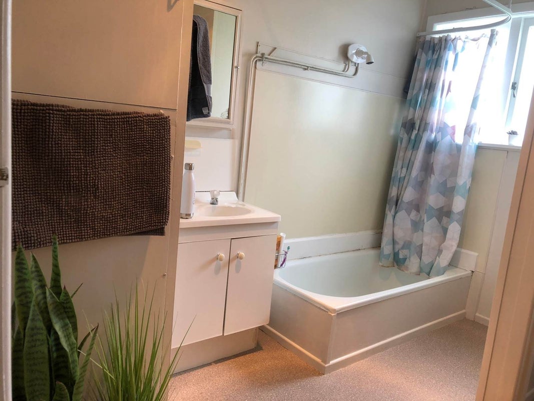 2/1 Marama Avenue, Epsom, Auckland City, Auckland - Carousel 8