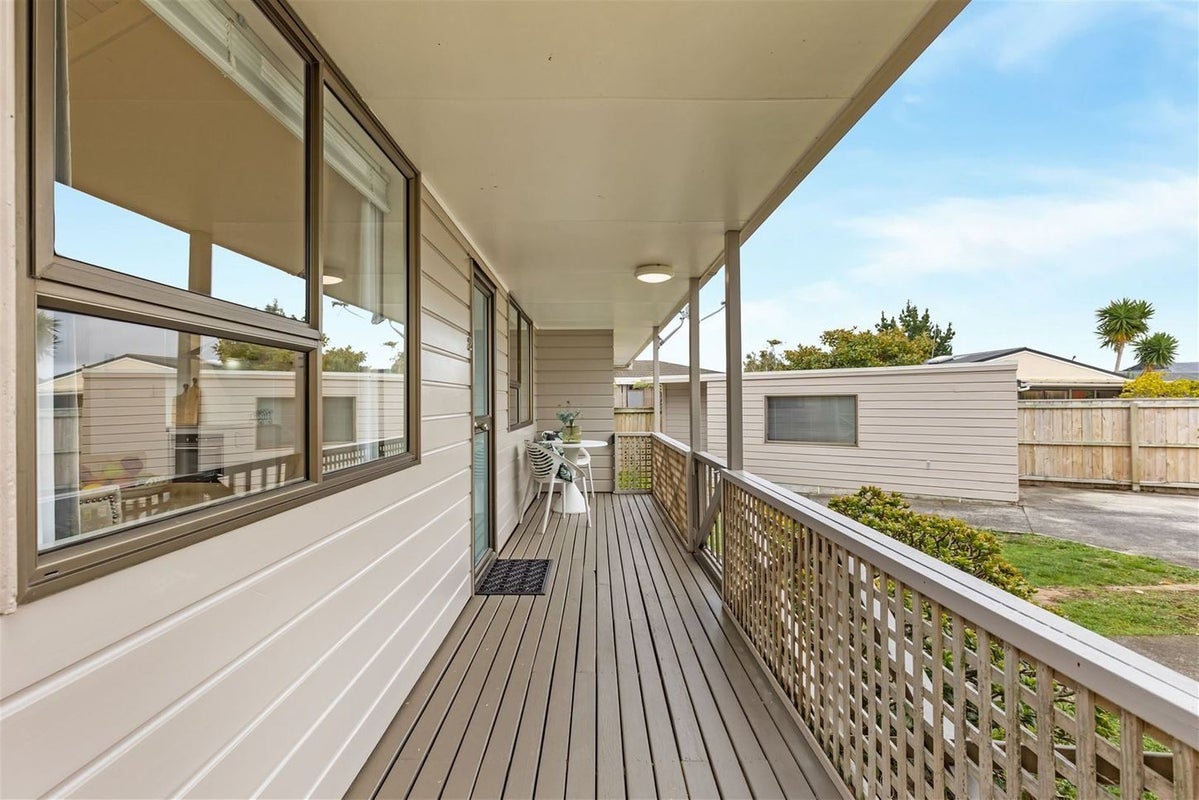 2/14 Priestley Drive, Bucklands Beach, Auckland - Carousel 19