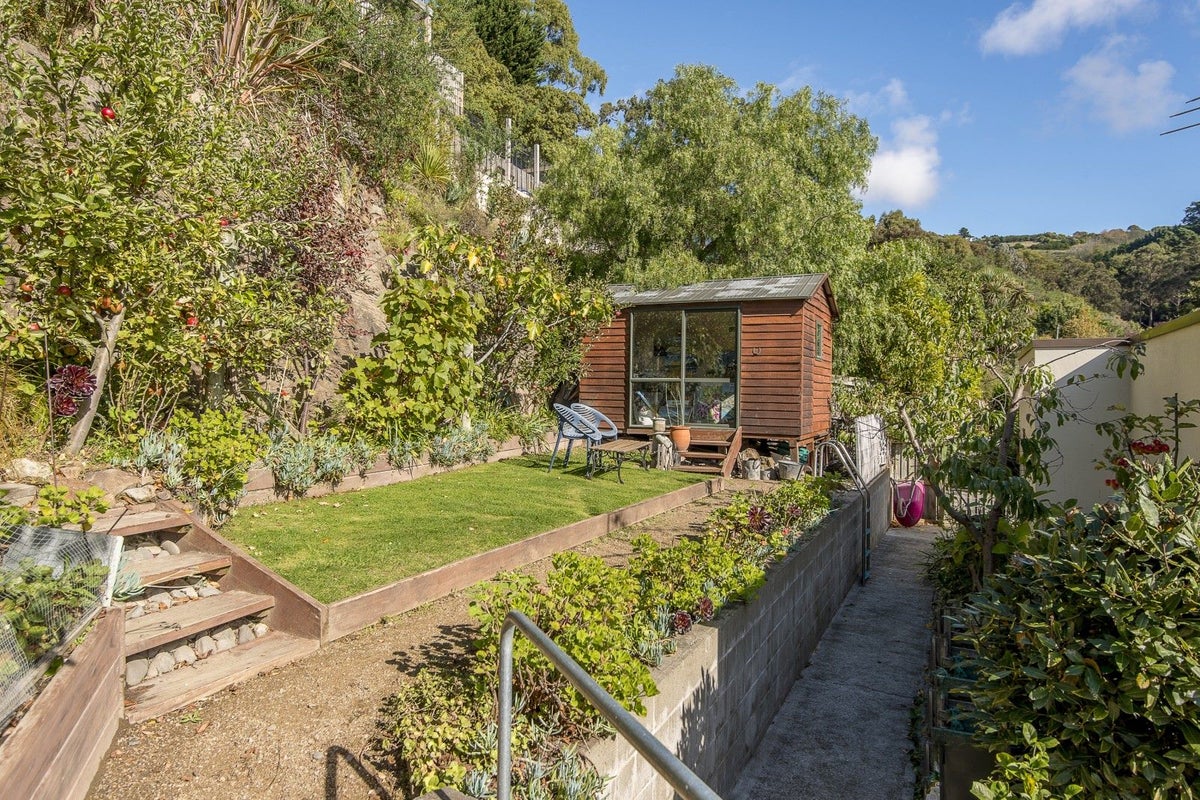 27 Augusta Street, Redcliffs, Christchurch - Carousel 20