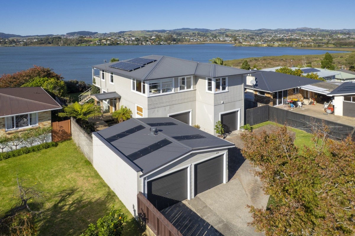 49 Baycroft Avenue, Parkvale, Tauranga - Carousel 1
