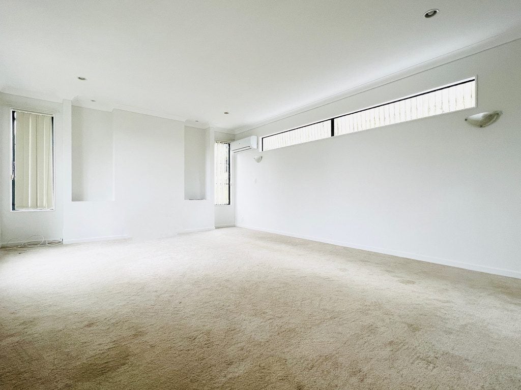 26 Killybegs Drive, Pinehill, Auckland - Carousel 2