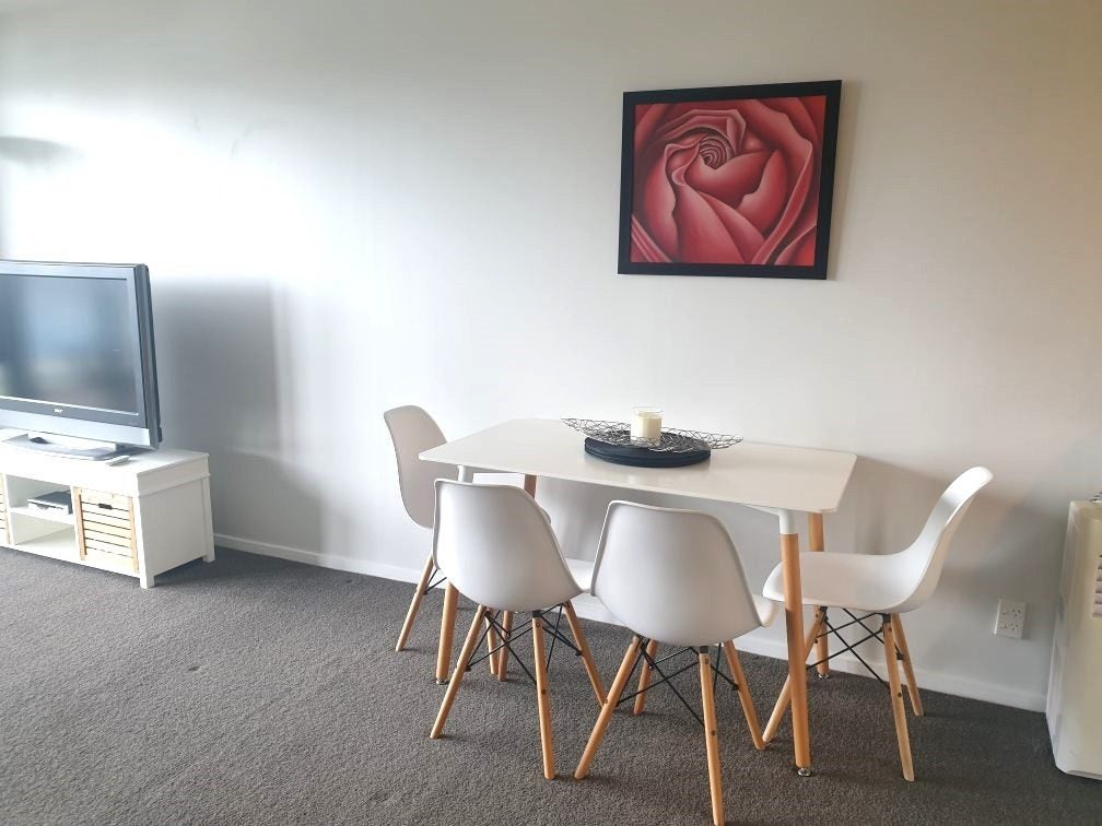 2C/15 Blake Street, Ponsonby, Auckland - Carousel 2