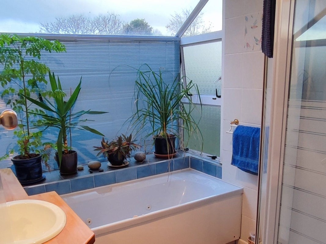 31 Weka Street, The Wood, Nelson - Carousel 8