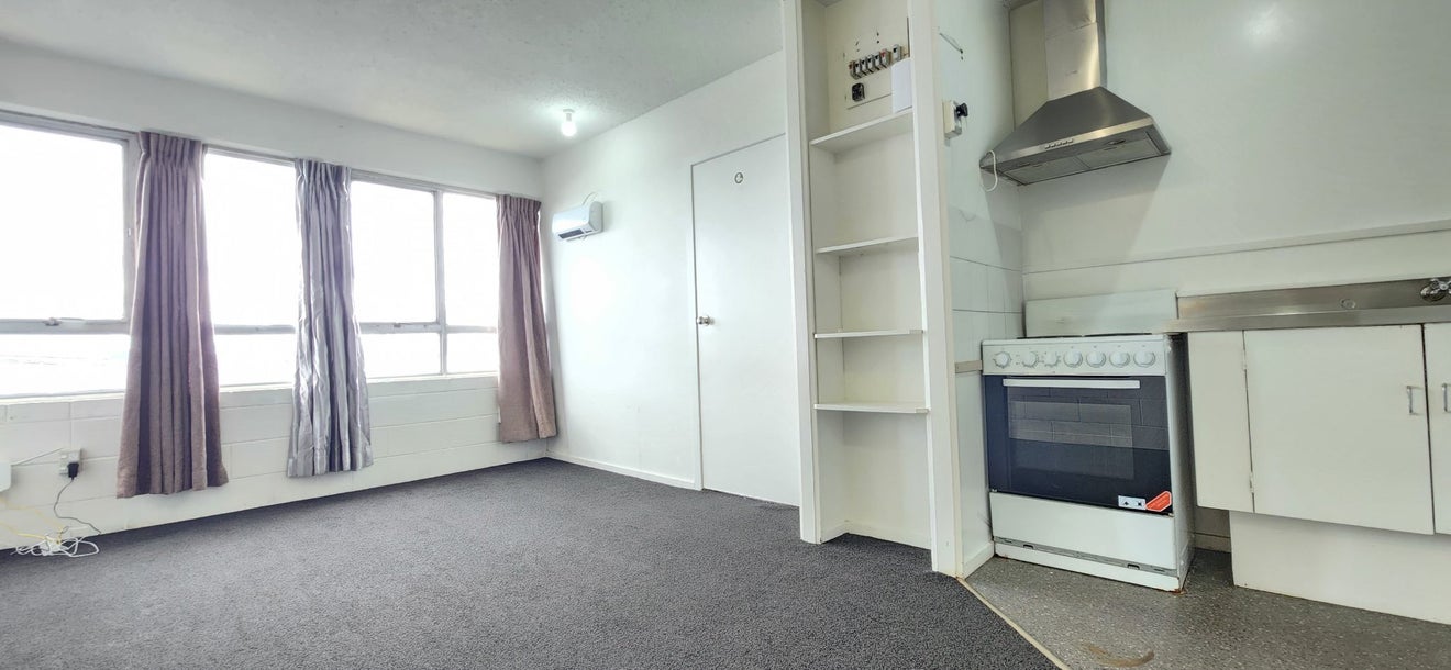 101/9 Sarawia Street, Newmarket, Auckland - Carousel 2