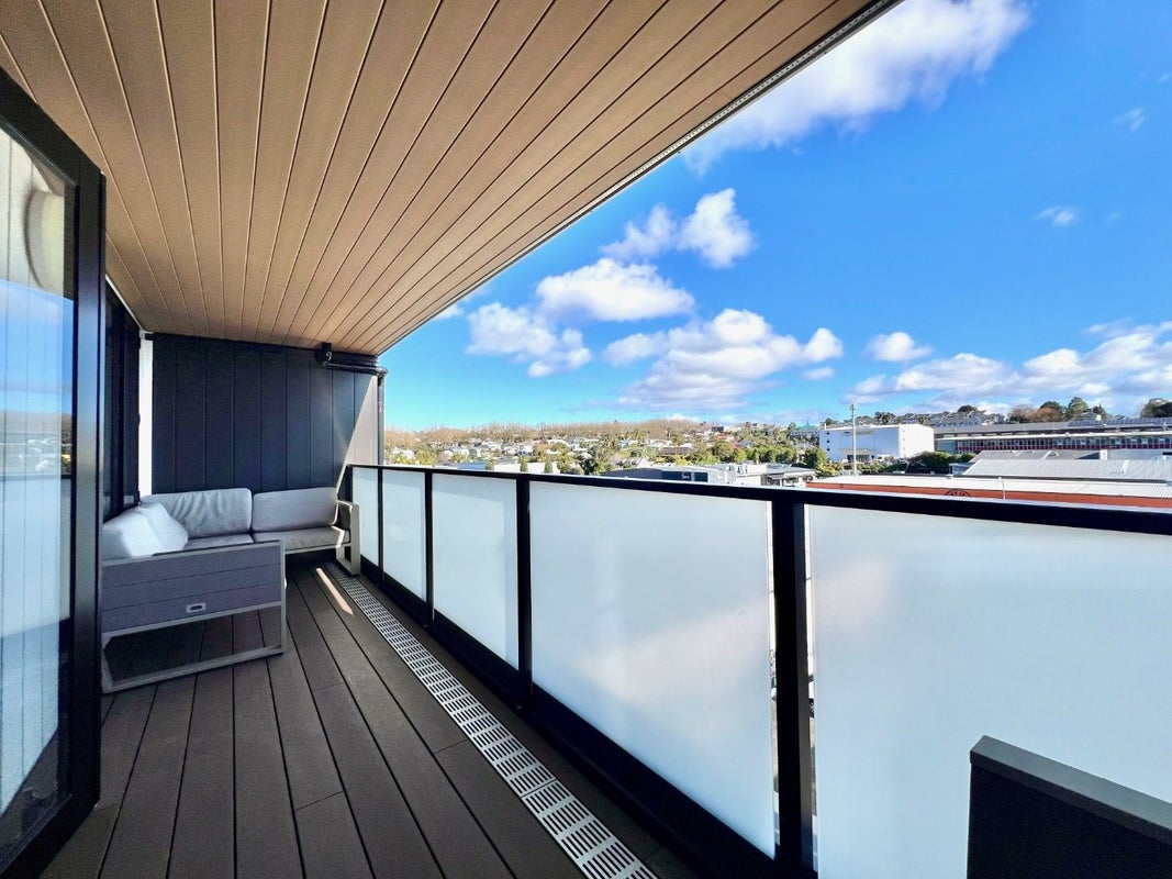 3I/250 Richmond Road, Grey Lynn, Auckland - Carousel 1