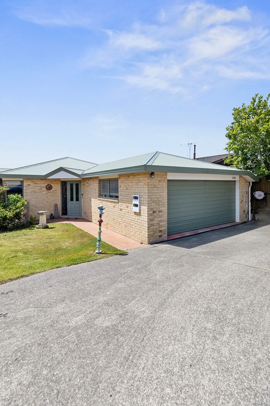23A Rathmore Street, West End, Timaru - Carousel 24