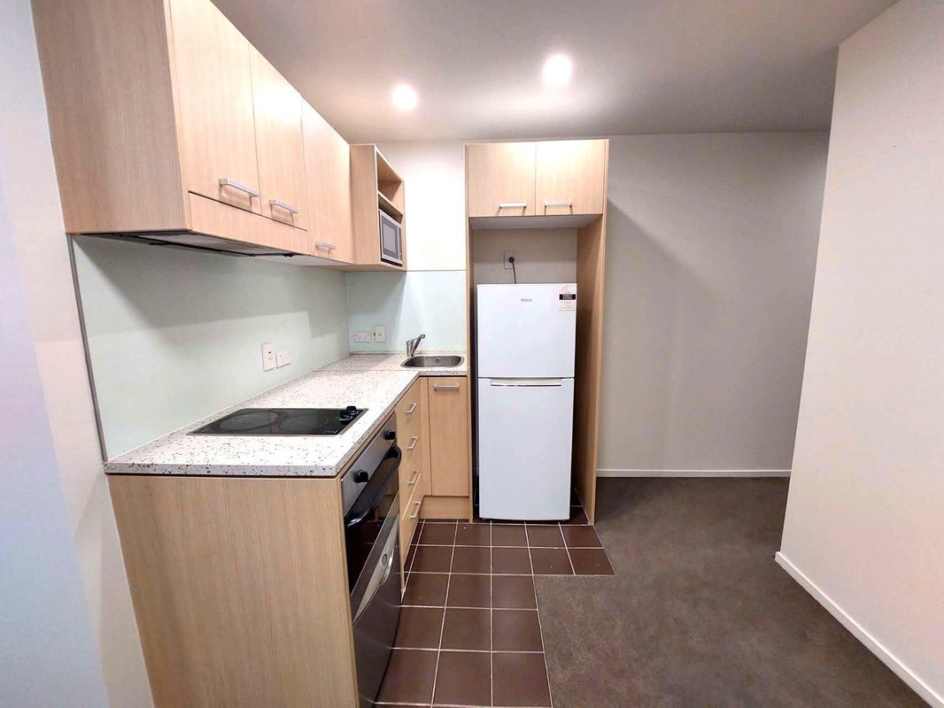 3N/135 Victoria Street West, Auckland Central, Auckland - Carousel 2
