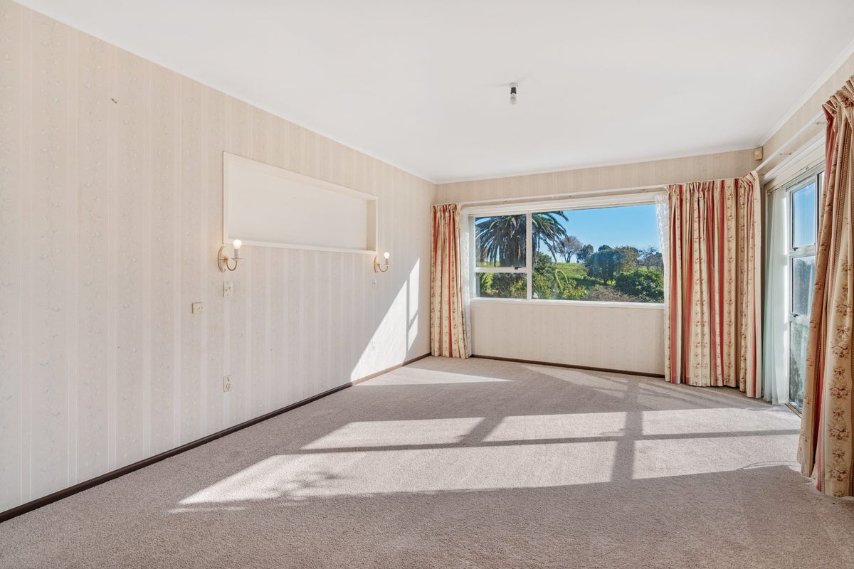 157 Waikite Road, Welcome Bay, Tauranga - Carousel 9