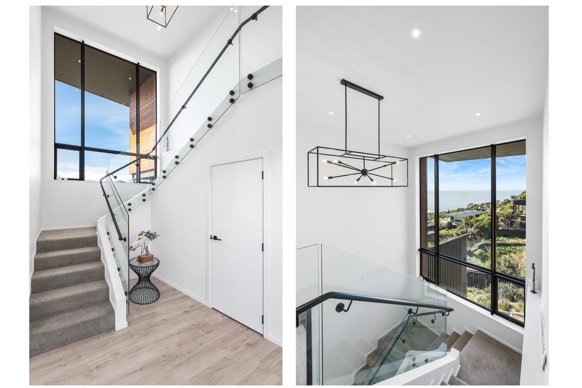 6 Whiterock Lane, Richmond Hill, Christchurch - Carousel 2