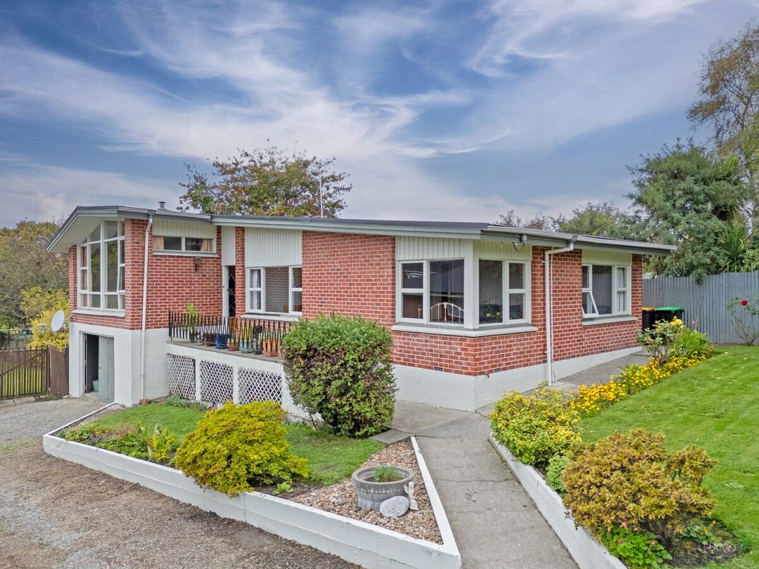 2A Buchanan Street, Parkside, Timaru - Carousel 1