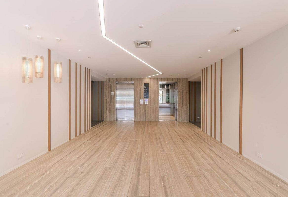 217/6A Nugent street, Grafton, Auckland - Carousel 2