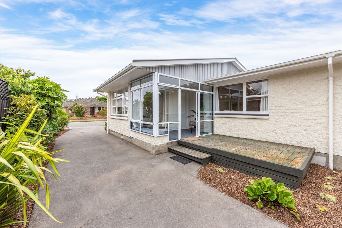 16 Waipara Street, Cracroft, Christchurch - Carousel 2